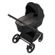 Дитяча коляска Anex Flo 2 в 1 Lungo