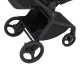 Дитяча коляска Anex Flo 2 в 1 Lungo
