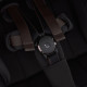 Дитяча коляска Anex Flo 2 в 1 Lungo