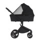 Дитяча коляска Anex Flo 2 в 1 Lungo
