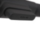 Дитяча коляска Anex Flo 2 в 1 Lungo