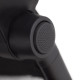 Дитяча коляска Anex Flo 2 в 1 Lungo