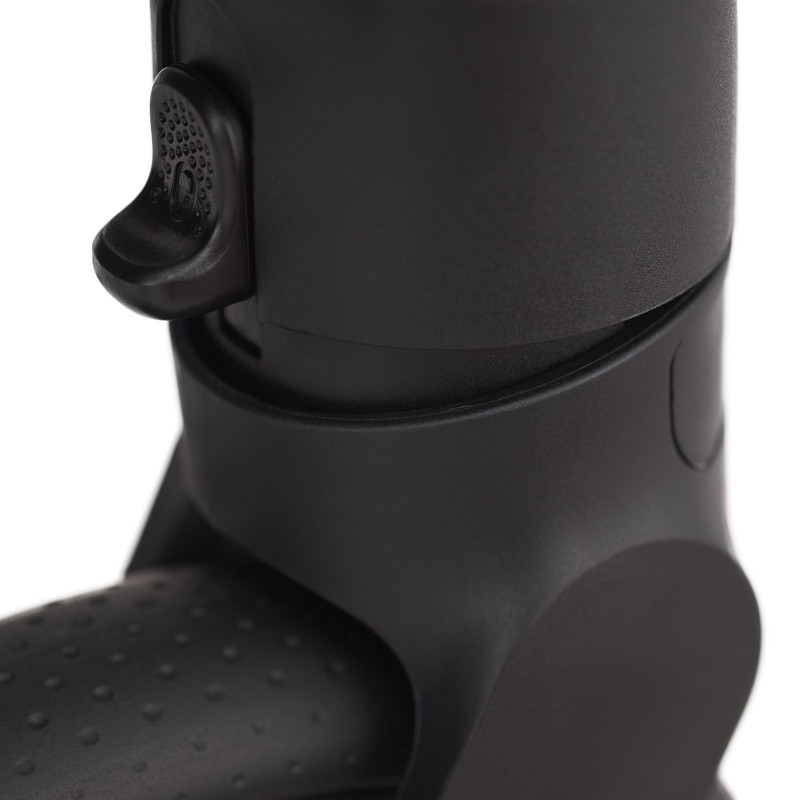 Дитяча коляска Anex Flo 2 в 1 Lungo