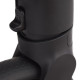 Дитяча коляска Anex Flo 2 в 1 Lungo