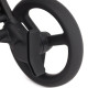 Дитяча коляска Anex Flo 2 в 1 Lungo
