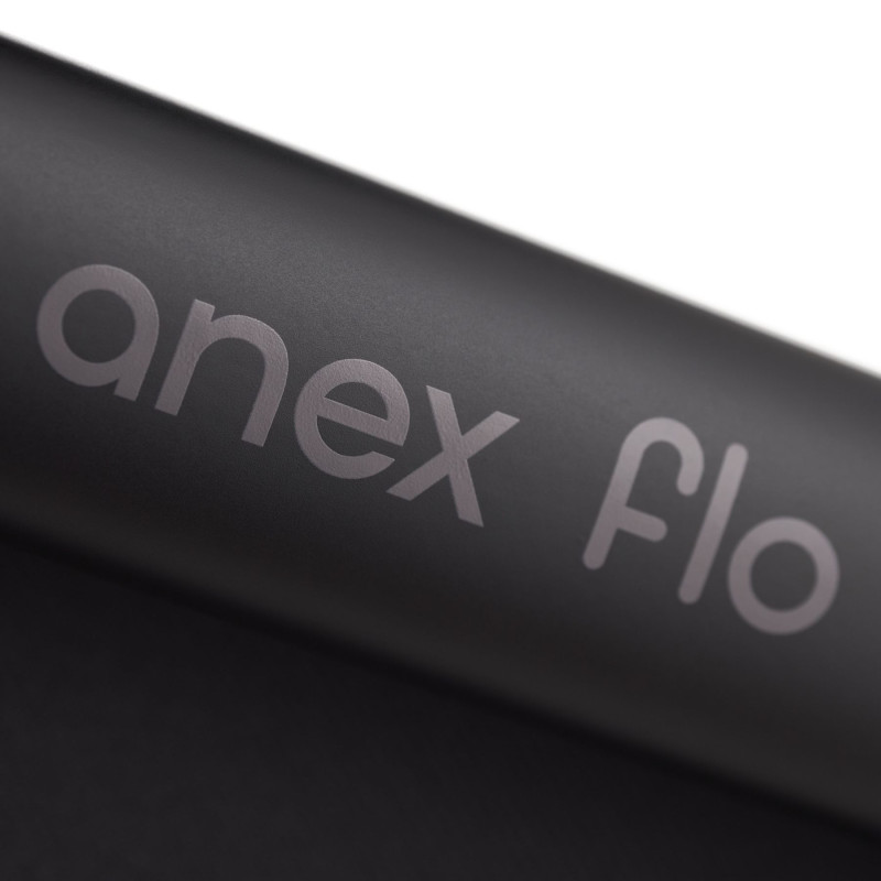 Дитяча коляска Anex Flo 2 в 1 Lungo