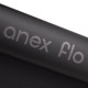 Дитяча коляска Anex Flo 2 в 1 Lungo