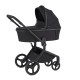 Дитяча коляска Anex Flo 2 в 1 Lungo