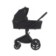 Дитяча коляска Anex Flo 2 в 1 Lungo