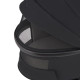 Дитяча коляска Anex Flo 2 в 1 Lungo