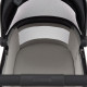 Дитяча коляска Anex Flo 2 в 1 Lungo