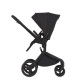 Дитяча коляска Anex Flo 2 в 1 Lungo