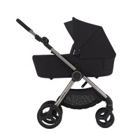 Універсальна коляска Anex iQ Premium Darke