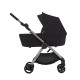 Універсальна коляска Anex iQ Premium Darke