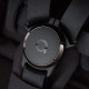 Універсальна коляска Anex iQ Premium Darke