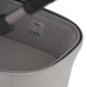 Універсальна коляска Anex iQ Premium Silve