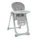 Стільчик для годування Chicco Polly Magic Relax Moonstone