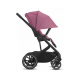 Коляска 2 в 1 Cybex Balios S lux Magnolia Pink